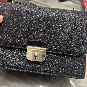 Kate Spade Shiny Bag Shoulder Bag